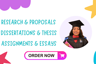 do anthropology, english language assigned, history, comparative literature