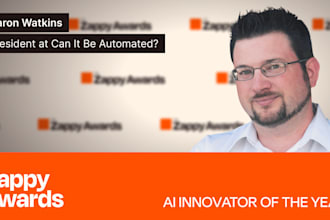 help your business use ai and automated chatgpt