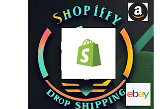 bost shopify sales, shopify dropshipping shopify promotion