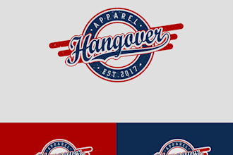 do vintage retro classic hipster badge outdoor or business logo design