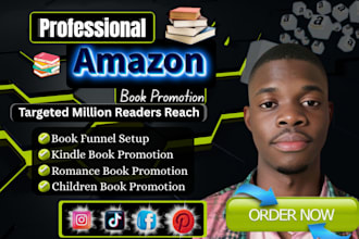 do amazon ebook promotion, book advertising children book, romance ebook KDP ads