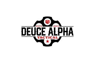 make a minimalist alpha game studio logo design