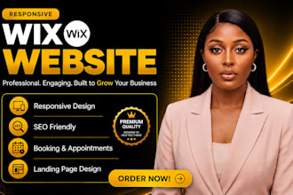 wix website redesign wix redesign wix website design wix website redesign wix
