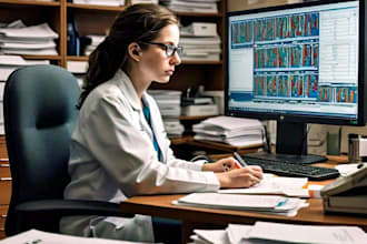 do hcc medical coding