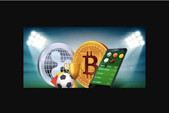 build sporty bet bot, crash game bot, 1xbet,sportsbook bot, aviator bot, bet365