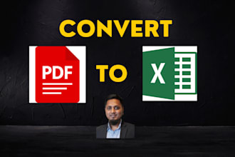 format and convert PDF to word, excel, and powerpoint