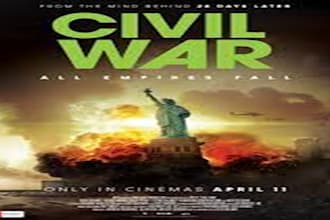 do research on war, civil strike, political , case studies