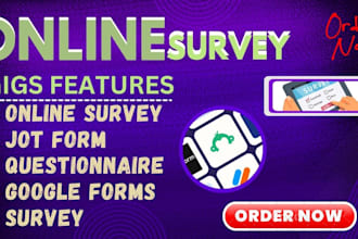 get 500 survey respondent to from filling polls market research with survey form