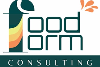 formulate, commercialize, scale, and vet your food or bev product ideas