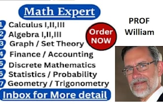 assistyou in organic, inorganic,  analytical, physical,general and ap chemistry