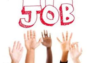 search and apply jobs, apply to jobs, search and apply jobs remotely