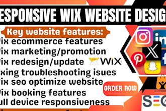 do wix studio seo website design wix x studio website wix studio lawyer website