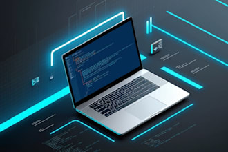 automate windows tasks with custom powershell scripts