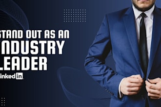 build your personal brand to stand out online