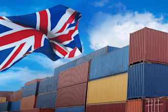 buy and ship from UK england to your doorstep worldwide delivery