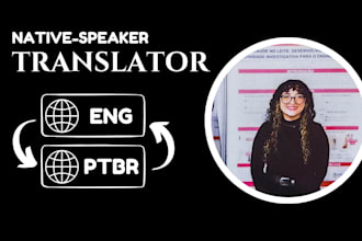 manually translate your file between eng and ptbr