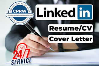 write and upgrade your entry level resume