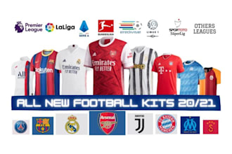 build football jersey shopify store jersey website sport accessories website