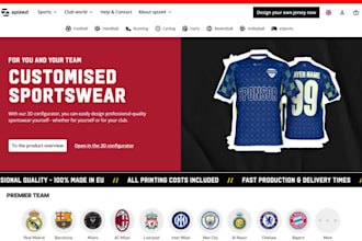 design premium jersey website sportwear website soccer jersey store, jersey shop