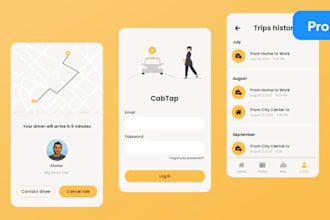 taxi booking app like uber,indrive,lyft taxi booking website, taxi booking app