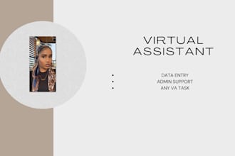 provide customer support and shopify email support