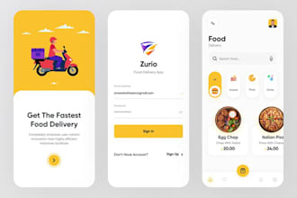 build food delivery app,delivery website,grocery delivery app,food delivery app