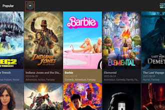 rebrand latest ibo tv apk purple iptv cinema HD premium perfect player 9xtream