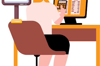 take care of your payroll needs here in malta