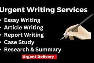 write geography, psychology, social science, culture  and history