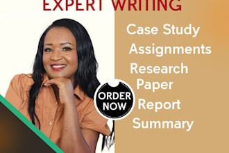 handle conflict resolution, negotiation,organizational leadership and case study