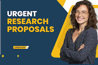 do qualitative quantitative research essay urgent proposal methodology design