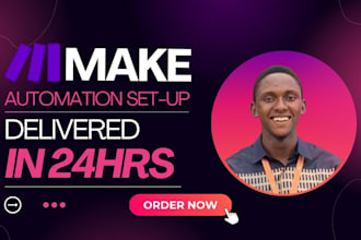 do make com automation in make com integromat, made com, make automation debug