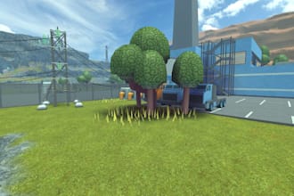 create custom roblox terrain, realistic roblox building map, roblox builder