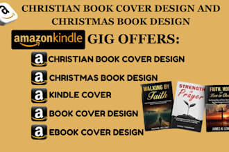 do book cover design, book cover design, book cover design
