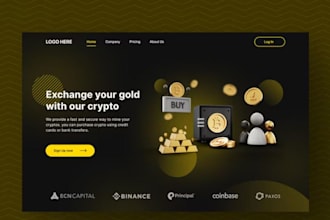 build crypto exchange platform crypto trading app crypto trading website