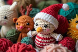 do amigurumi crochet pattern toy crochet patterns for etsy store shopify store