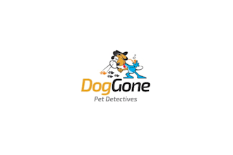design original vibrant pet logo