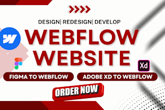 develop webflow framer website, figma to webflow, memberstack framer developer