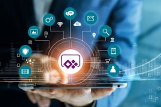 set up dynamic m365 powerapps microsoft 365 for business