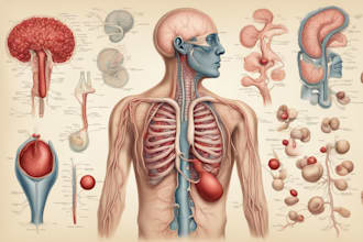 do medical and scientific illustrations