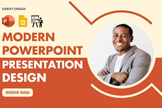 design educational ppt elearning slides webinar course powerpoint presentation