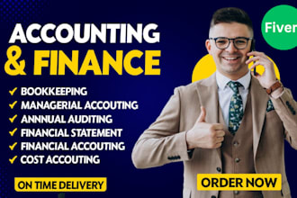 do accounting and finance assignments, financial accounting assignment