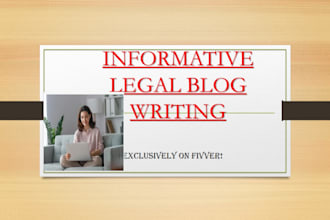 help in professional legal advice, federal law matters and law articles