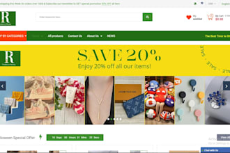 design shopify website design shopify store redesign shopify website design