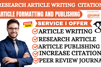 increase google scholar citation referencing research publications and journals