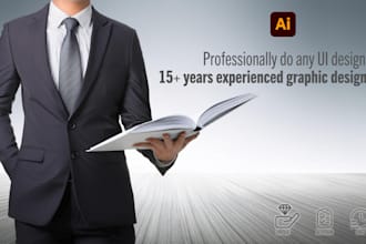 do all uncompleted jobs and revises