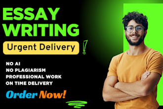 do best urgent essay writing, case study, research and summary, report