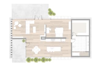 drafts floor plans, master plans and all cad drawings