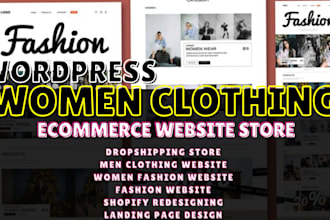 women clothing website, men clothing website women fashion store, clothing store