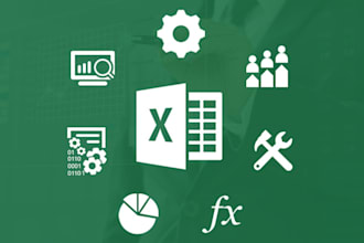 entary your data to the excel and word programs